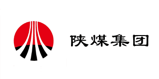 陜煤集團