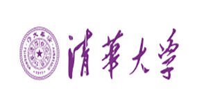 清華大學