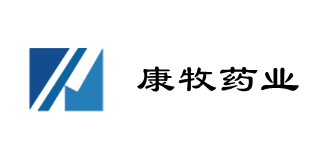 康牧醫藥